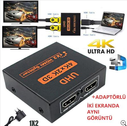En ucuz NIVATECH Switch Box/Çoklayıcılar/Çeviriciler fiyatı